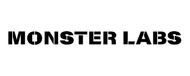 Monsterlabs - Home