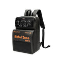 Monster Music Effects Pedal Backpack,Fits 13/14 inch Laptop