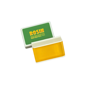 Rosin