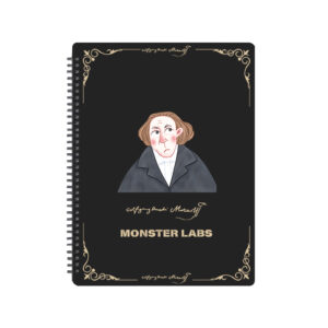 Sheet Music Folder（Mozart）